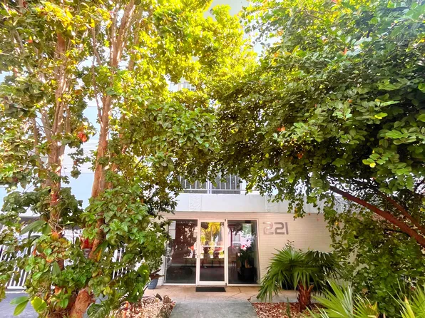 221 Meridian Ave APT 505, Miami Beach, FL 33139