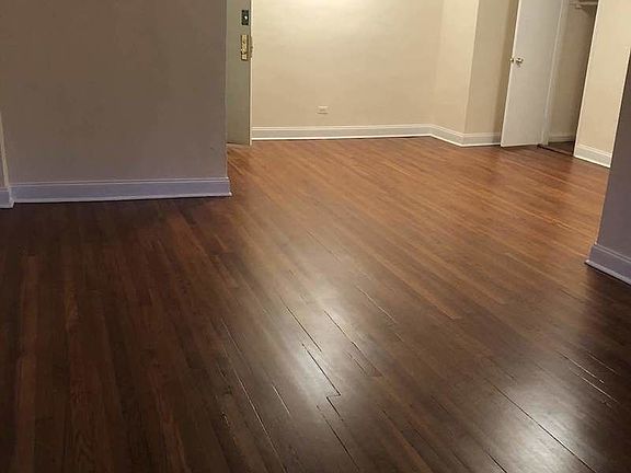 4th image of 11016 72nd Ave APT 505