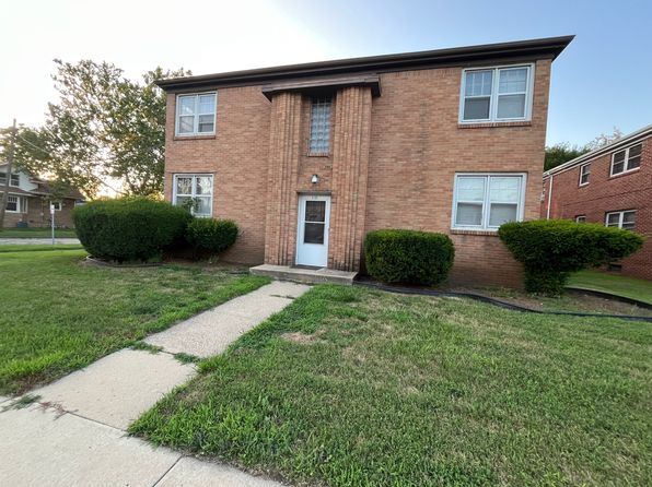2125 Auburn St APT 2W