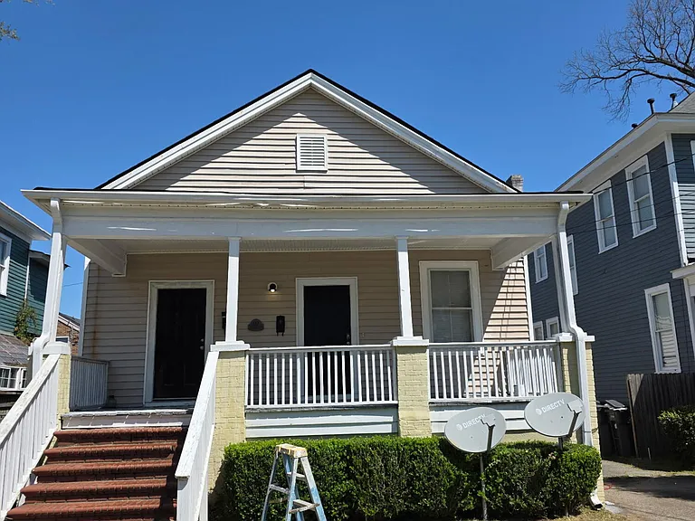 133 Broad St #A — Photo 1