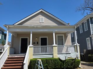 133 Broad St #B, Augusta, GA 30901