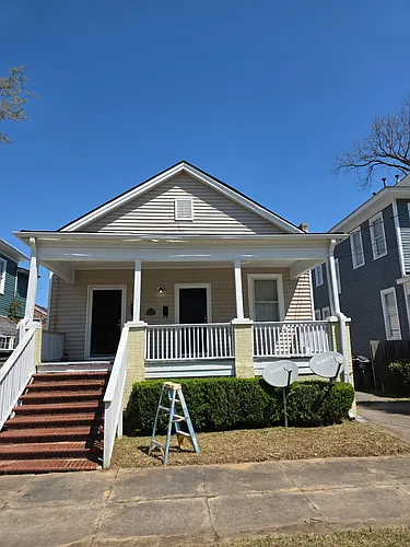 133 Broad St Photo 1