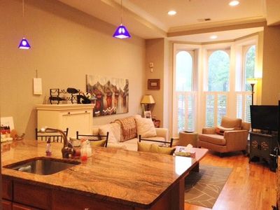 19 Logan Cir NW, Washington, DC, 20005