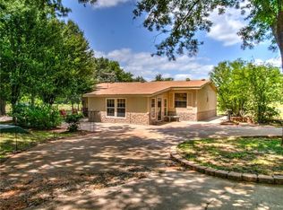 8130 Pine Rdg, Noble, OK 73068