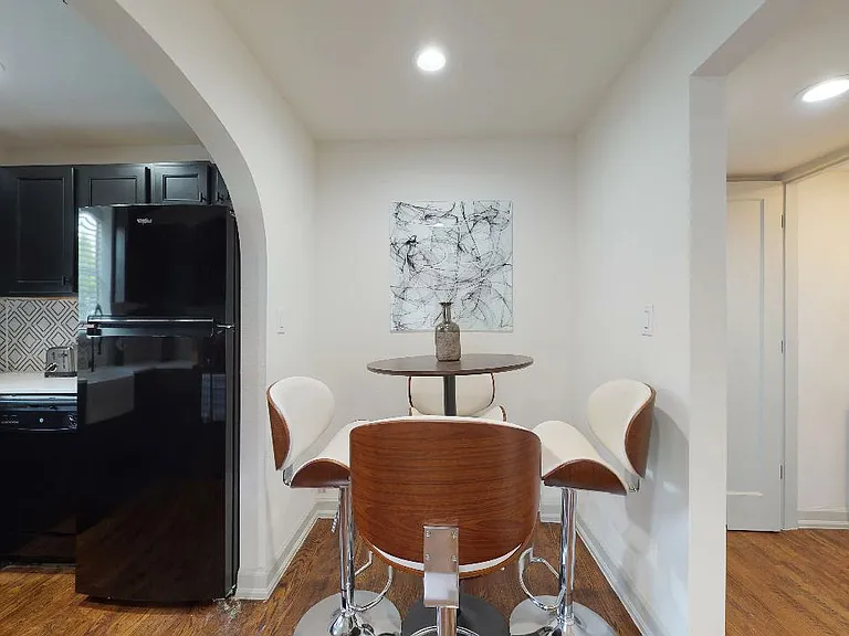 5506 Miller Ave — Photo 11