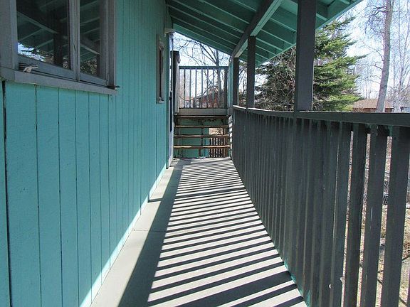 3rd image of 2021 Blueberry St #1
