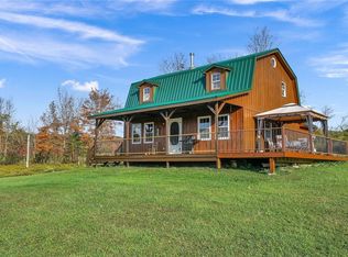 6350 New Hudson Rd #39, Black Creek, NY 14714