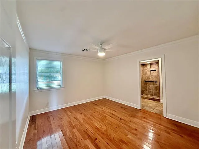 318 Metairie Lawn Dr — Photo 9