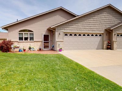 1720 Hale Dr, Albert Lea, MN, 56007