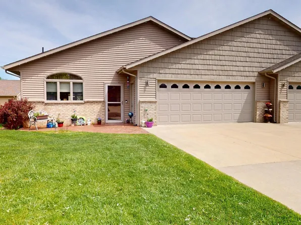 1720 Hale Dr, Albert Lea, MN 56007