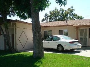6616 Lilac Ave, Rialto, CA 92376