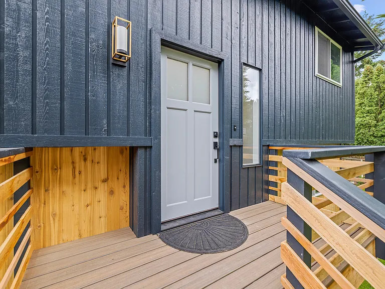 920 207th Pl SE — Photo 29