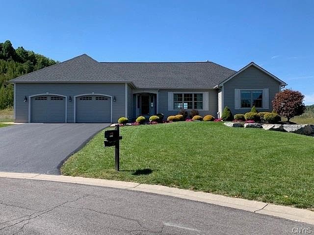 1st image of 6782 Flametree Dr