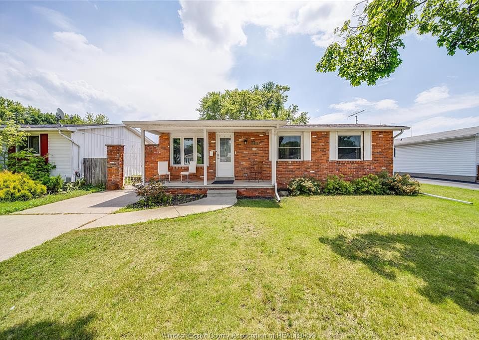 1st image of 10395 Caledon Ct