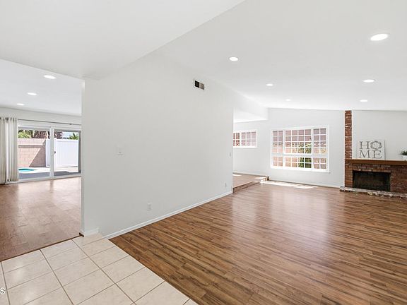 5th image of 2490 N Alden St