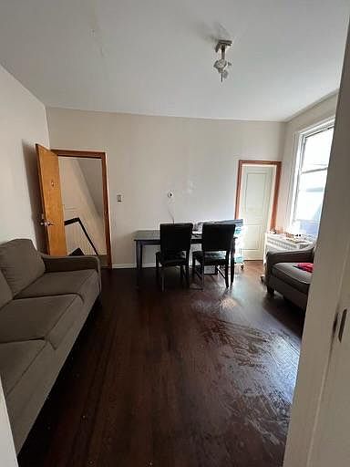 2nd image of 1513 Greene Ave Floor 3