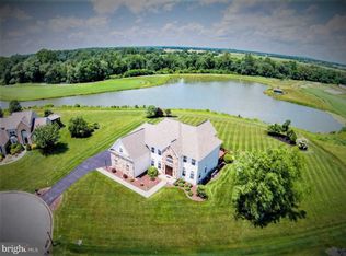 108 Joshua Ct, Middletown, DE 19709