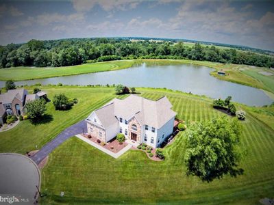 108 Joshua Ct, Middletown, DE, 19709