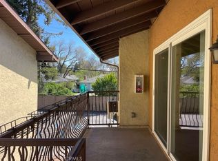 2580 Homestead Rd APT 6201, Santa Clara, CA 95051