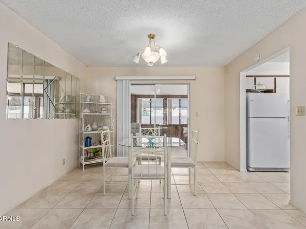 6705 E DES MOINES Street, Mesa, AZ 85205