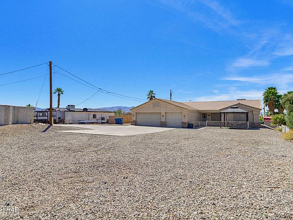 2nd image of 2466 Venturer Ln