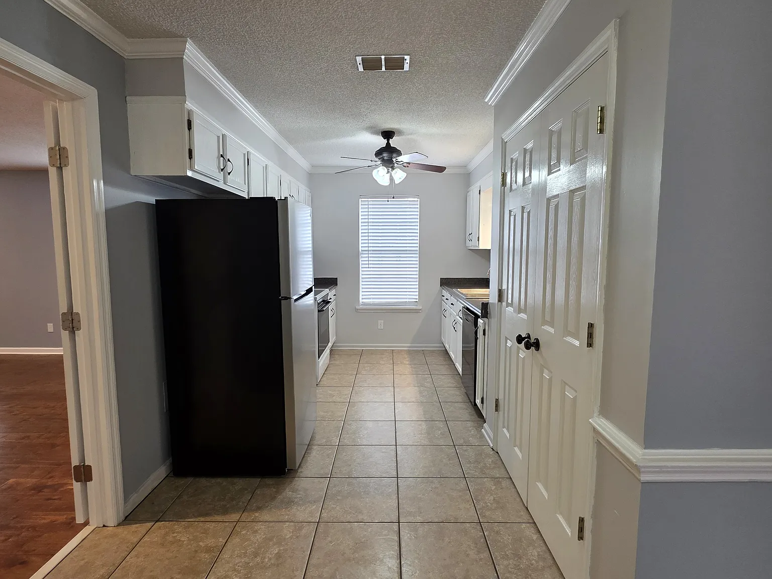 105 Tall Pines Drive - 1 — Photo 2
