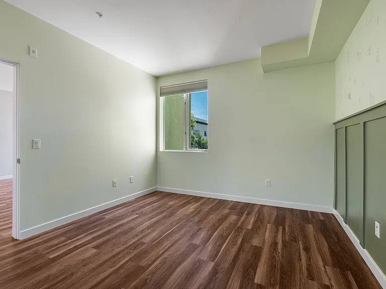 3100 6th Ave #207 — Photo 13