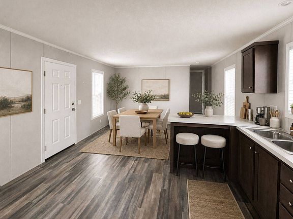 3rd image of 352 Emerald Dr #38A