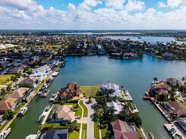 1250 Ludlam Ct, Marco Island, FL 34145