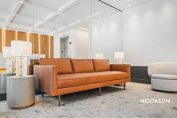 Rented by Nooklyn NYC LLC | media 54