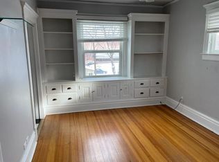 950 N Ogden St #5B, Denver, CO 80218