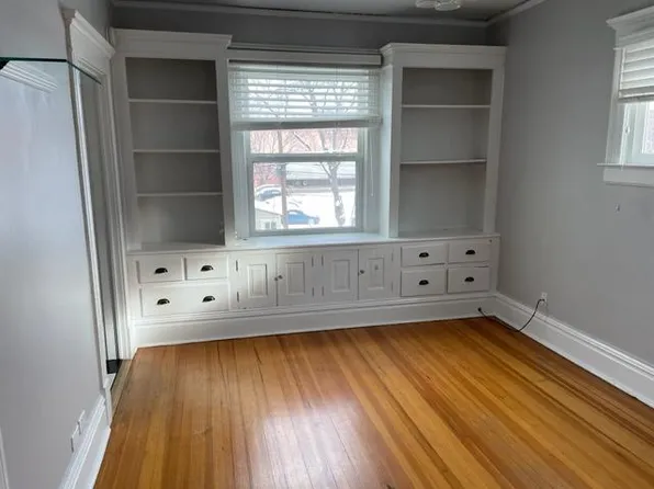 950 N Ogden St, Denver, CO