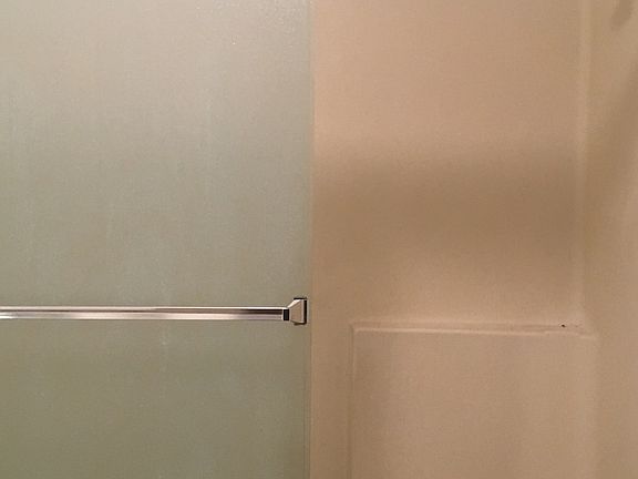4th image of 109 Mira Mar Ave APT 102