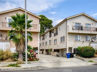 6827 Valmont St, Tujunga, CA 91042