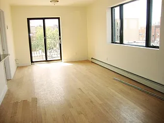 Rented by Astoria NY Condos