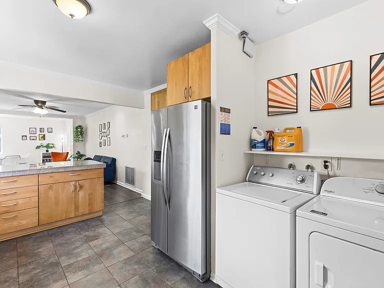 3614 Florida St #2 — Photo 11
