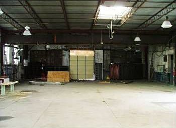 5th image of 8323 Walter Ave