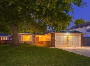 147 Dunsmuir Way, Menlo Park, CA