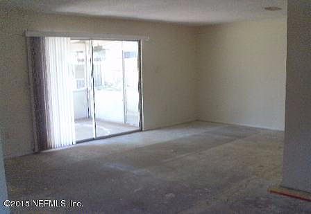 2nd image of 231 Deltona Blvd
