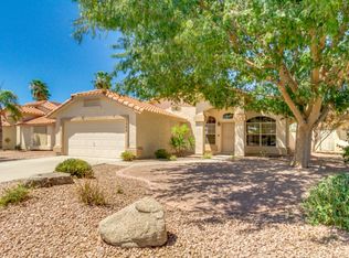 3520 E Utopia Rd, Phoenix, AZ 85050