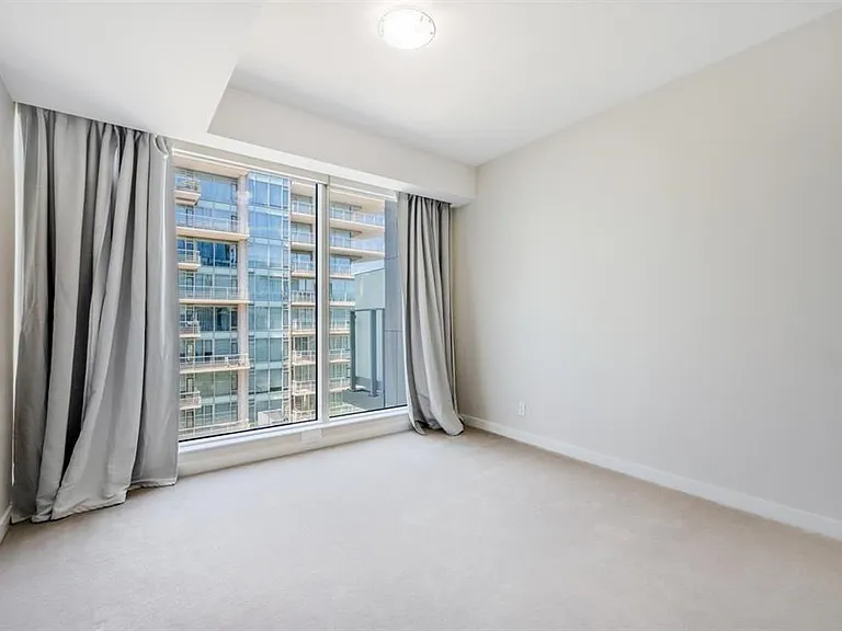 5199 Brighouse Way #800 — Photo 15