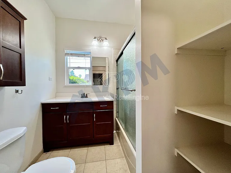 1234 W Harding Way — Photo 19