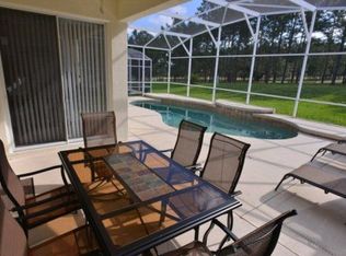 456 Higher Combe Dr, Davenport, FL 33897