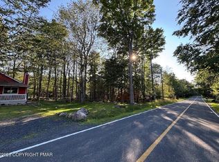 1357 Winding Way, Tobyhanna, PA 18466