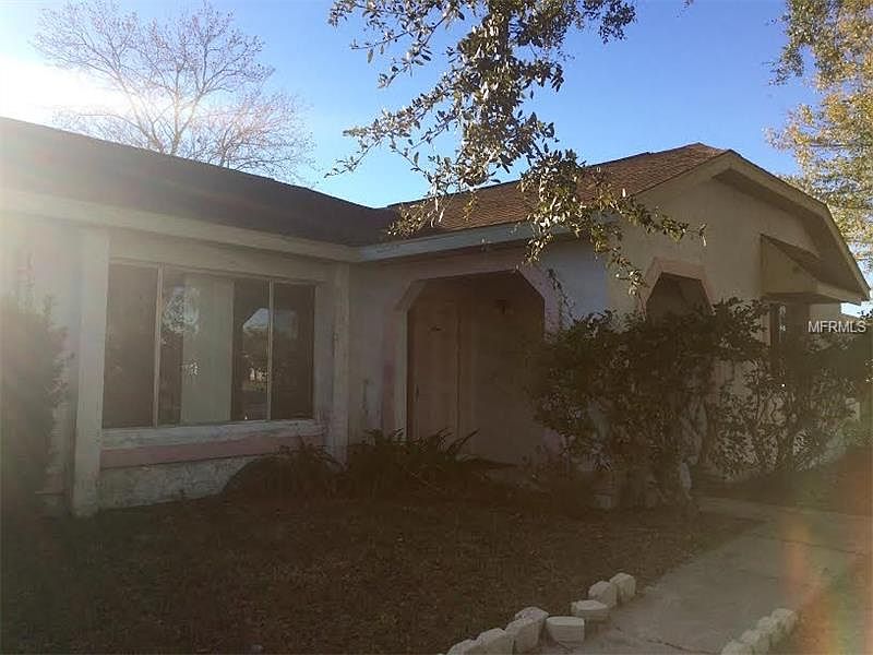 1st image of 848 Kentucky Woods Ln E