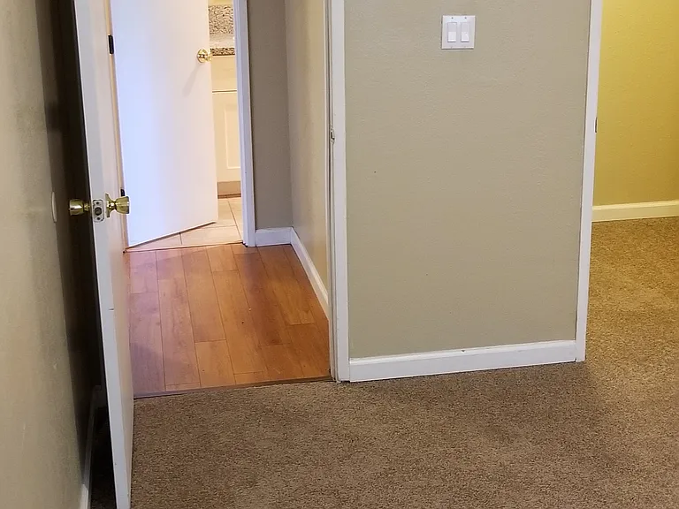 Royal Vista — Photo 32