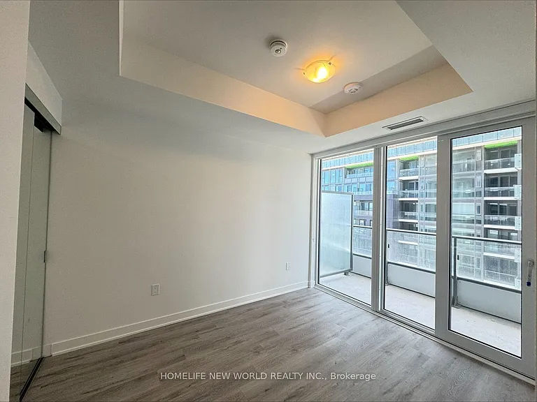 70 Princess St #2212-E — Photo 6