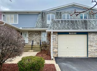 7805 160th St, Tinley Park, IL 60477