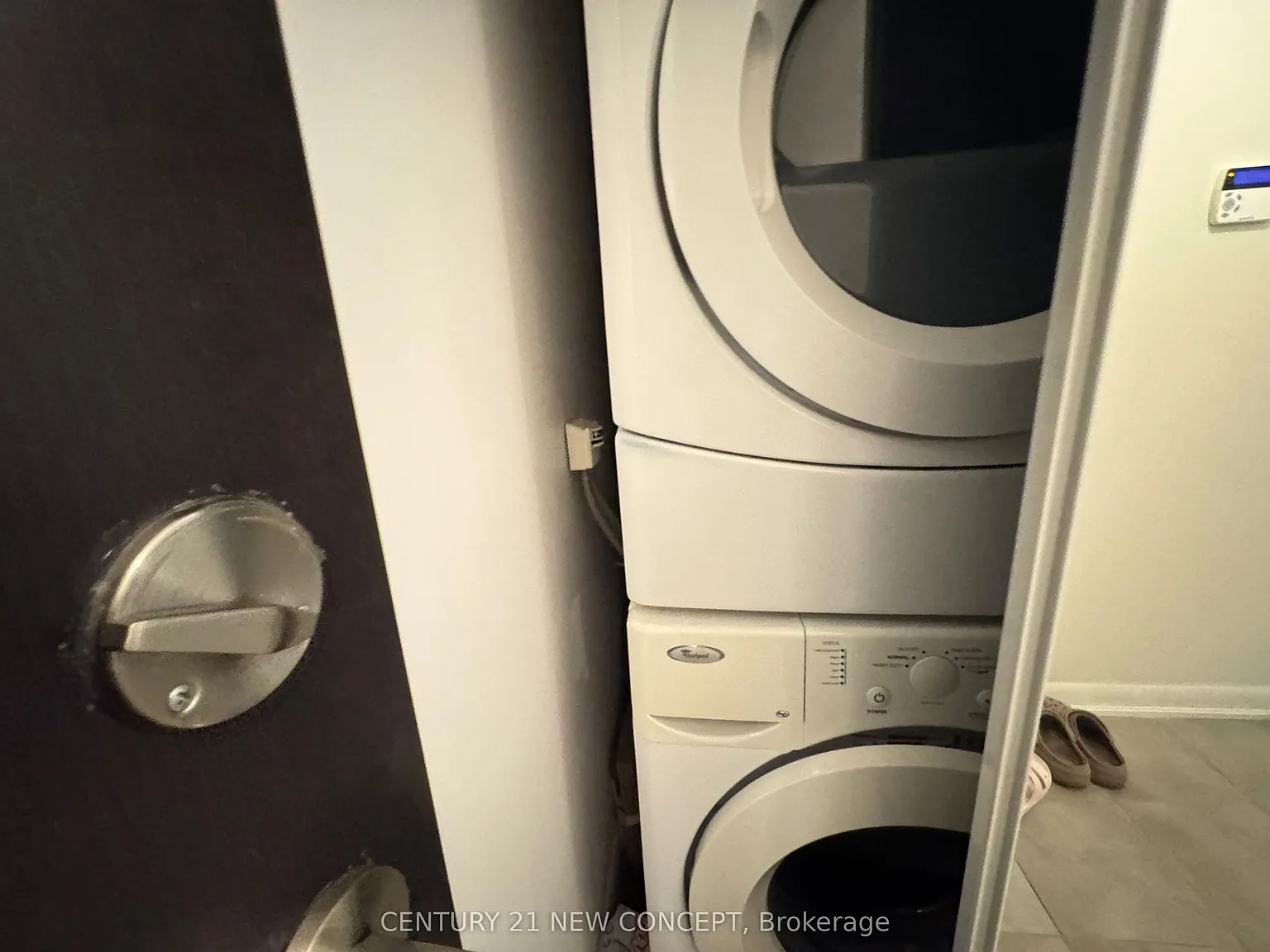2 bed, $3,200 — Photo 3