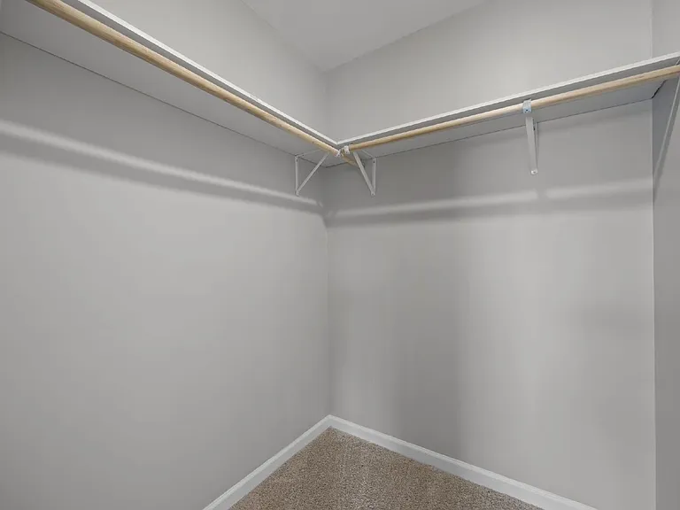 4500 Sandstone Dr — Photo 11